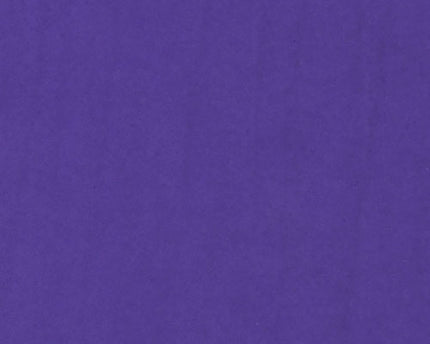 PAPEL CHINA MORADO