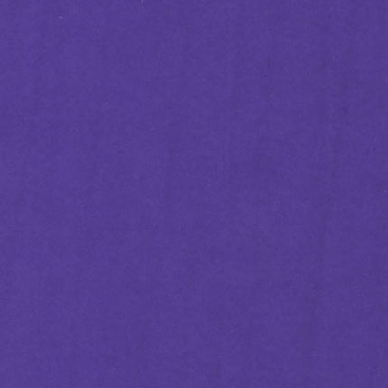 PAPEL CHINA MORADO