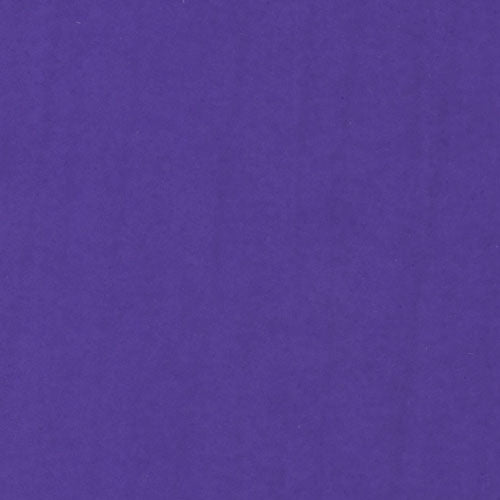 PAPEL CHINA MORADO