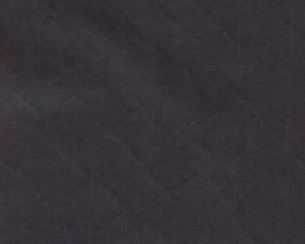 PAPEL CHINA NEGRO