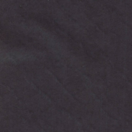 PAPEL CHINA NEGRO