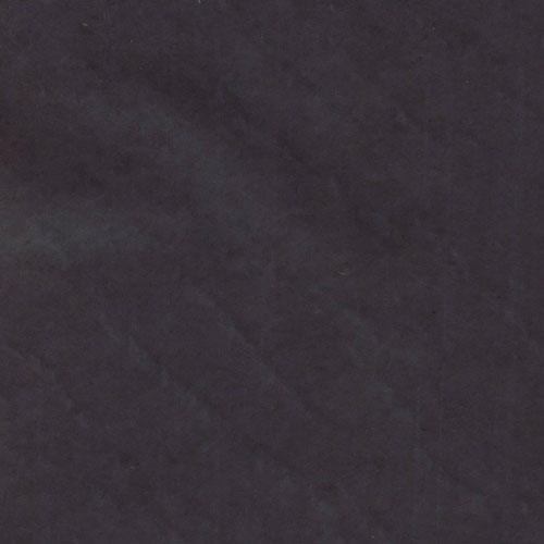 PAPEL CHINA NEGRO