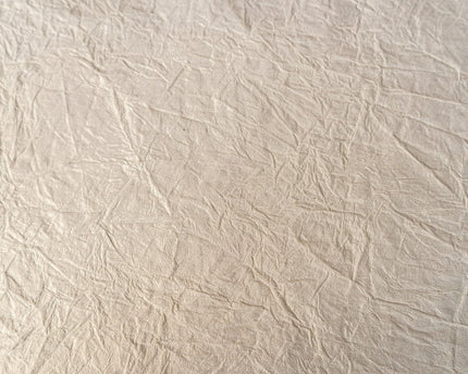PAPEL ARTESANAL BLANCO PERLADO 22X29PULG