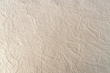 PAPEL ARTESANAL BLANCO PERLADO 22X29PULG