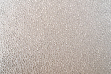 PAPEL ARTESANAL BLANCO PERLADO 22X29PULG