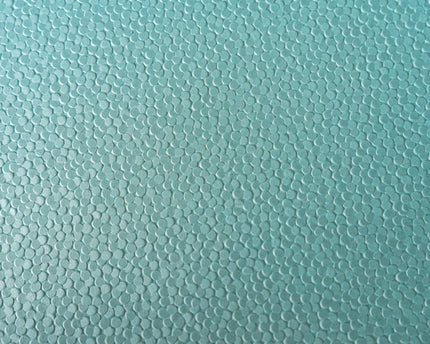 PAPEL DECORADO AZUL CIELO 22 X 29 PULG