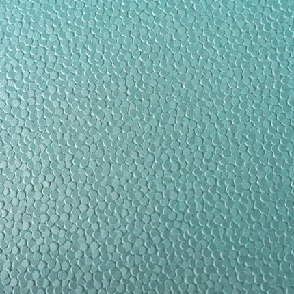 PAPEL DECORADO AZUL CIELO 22 X 29 PULG