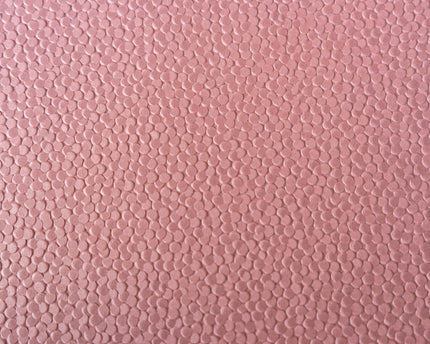 PAPEL DECORADO ROSADO C/ DISEÑOS 22 X 29 PULG