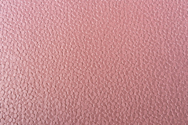 PAPEL DECORADO ROSADO C/ DISEÑOS 22 X 29 PULG