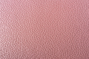 PAPEL ARTESANAL EMBOSADO PERLADO ROSADO 22X29PULG