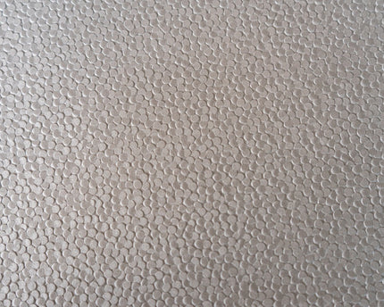 PAPEL DECORADO GRIS DISEÑOS 22 X 29 PULG