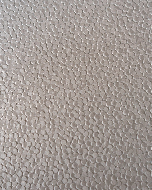 PAPEL DECORADO GRIS DISEÑOS 22 X 29 PULG