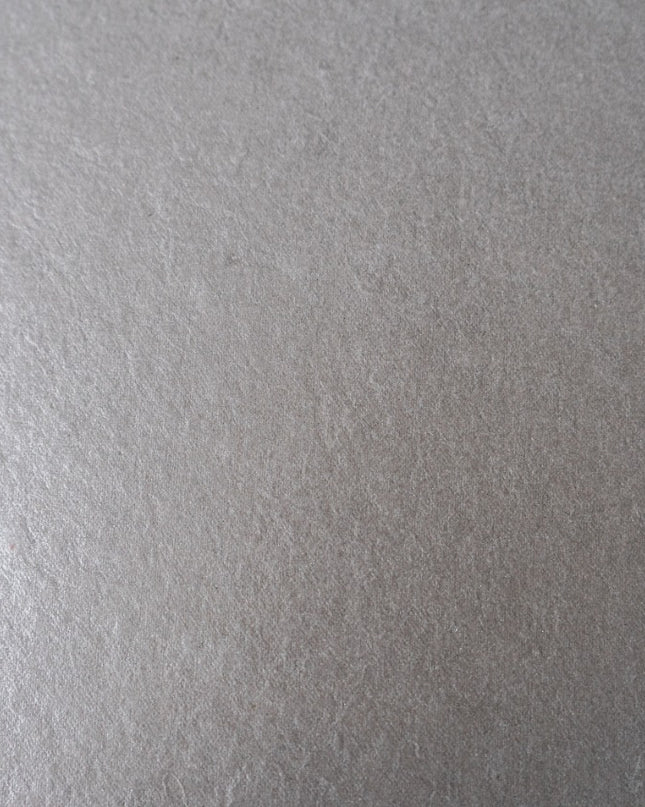 PAPEL ARTESANAL GRIS LISO 22X29PULG