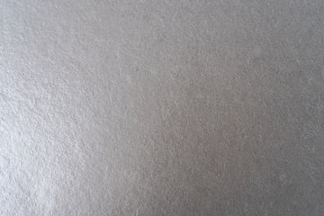 PAPEL ARTESANAL GRIS LISO 22X29PULG