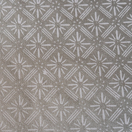 PAPEL DECORADO GRSI C/ESTREALLAS 22 X 29 PULG