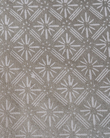 PAPEL DECORADO GRSI C/ESTREALLAS 22 X 29 PULG