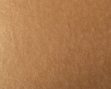 PAPEL ARTESANAL DORADO 22X30PULG