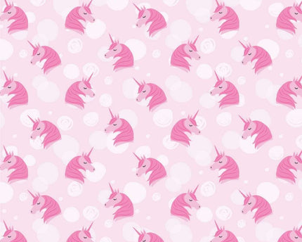 PONY ROSADA-PAPEL SCRAPBOOK