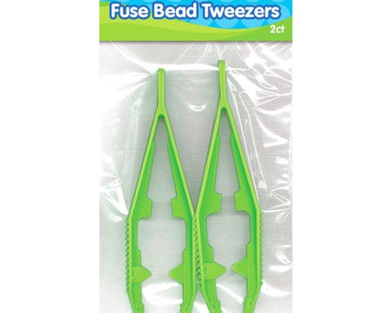 PINZAS P/ FUSIONAR CUENTAS 2UND