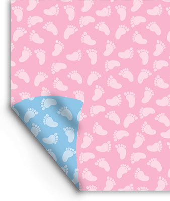 Collection image for: Papel de Regalo