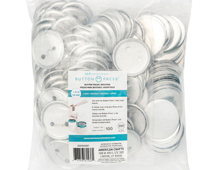 MOLDES PARA FABRICAR BOTONES