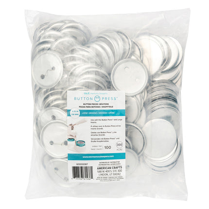 MOLDES PARA FABRICAR BOTONES
