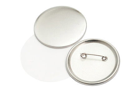MOLDES PARA FABRICAR BOTONES