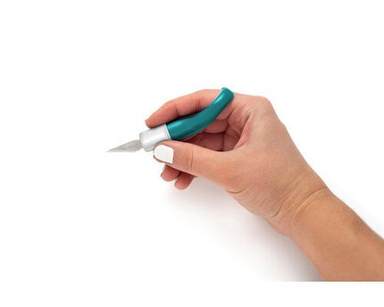 CUCHILLO COMFORT CRAFT 1 PCS WE R