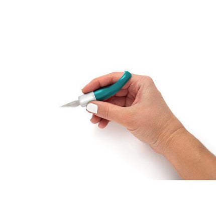 CUCHILLO COMFORT CRAFT 1 PCS WE R