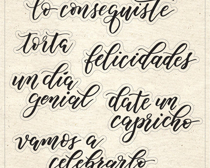 SELLO ESTAMPADO DE CELEBRACION-KELLY CREATES