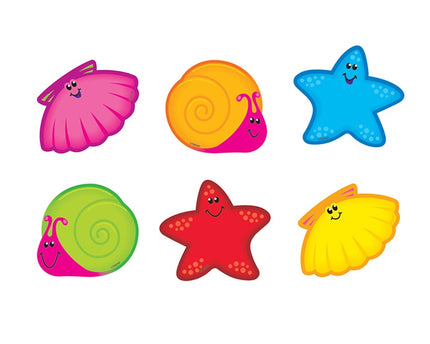 MINI CLASSIC ACCENT FRIENDS