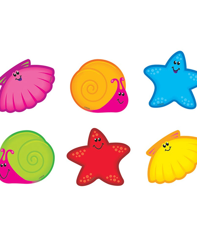 MINI CLASSIC ACCENT FRIENDS