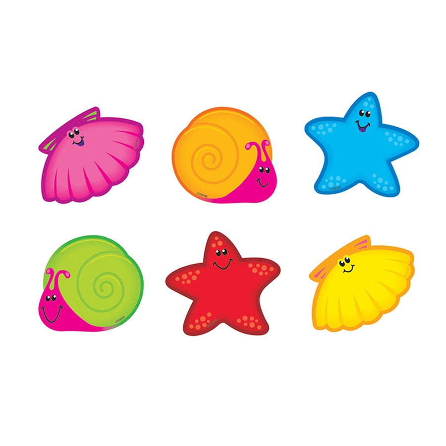 MINI CLASSIC ACCENT FRIENDS