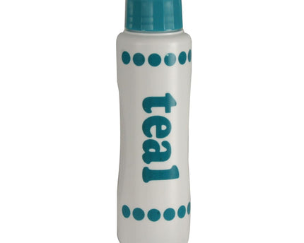 PINTURA P/BINGO DO A DOT TEAL