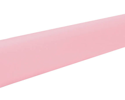 PAPEL KRAFT YARDA 36" ROSADO/PINK