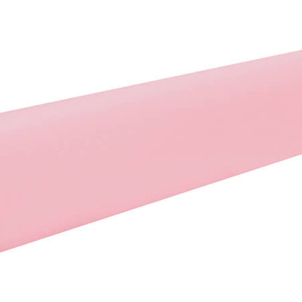 PAPEL KRAFT YARDA 36" ROSADO/PINK