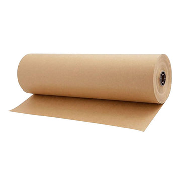 PAPEL EMPAQUE YDA