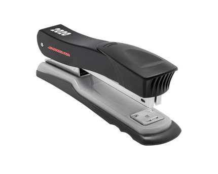 GRAPADORA BARRILITO TIRA COMPLETA 2020