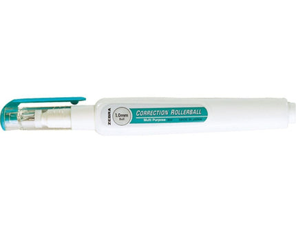 CORRECTOR ZEBRA 8ML