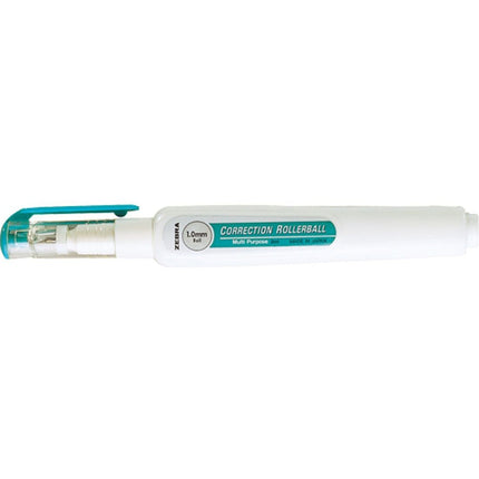 CORRECTOR ZEBRA 8ML