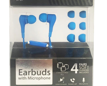 AUDIFONOS CON MICROFONOS FINE LIFE AUDIO
