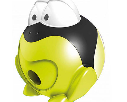 SACAPUNTA CROC CROC - MAPED