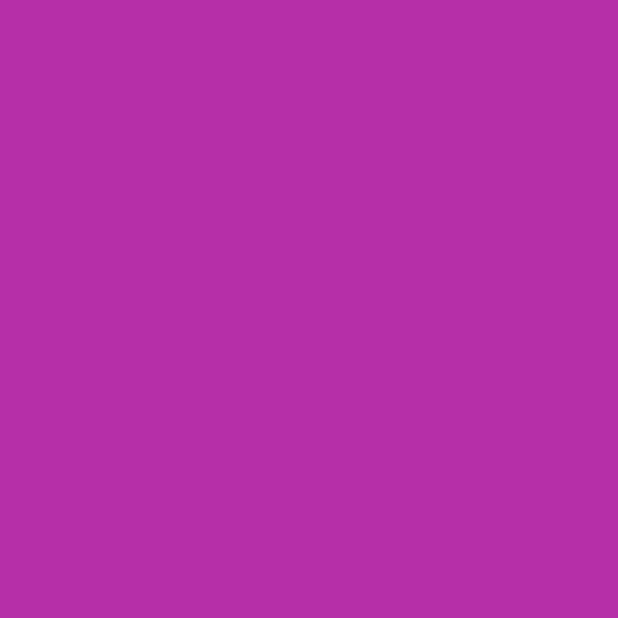 PAPEL IRIS PLIEGO MORADO MAGENTA