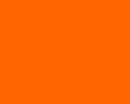 PAPEL IRIS PLIEGO NARANJA