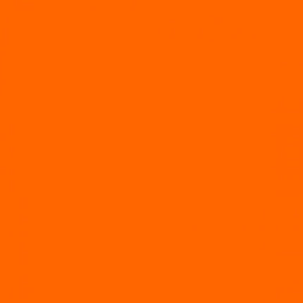PAPEL IRIS PLIEGO NARANJA