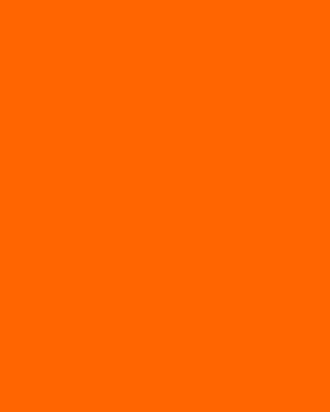 PAPEL IRIS PLIEGO NARANJA