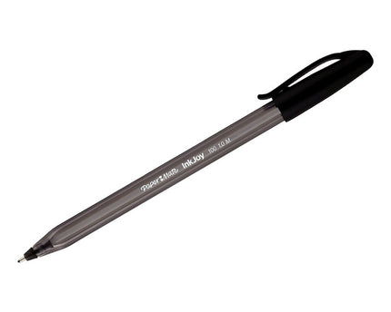 BOLIGRAFO INK JOY 1.0M PAPER MATE