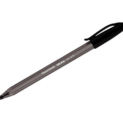 BOLIGRAFO INK JOY 1.0M PAPER MATE
