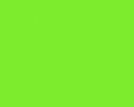 PAPEL IRIS PLIEGO VERDE LIMON