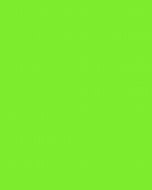 PAPEL IRIS PLIEGO VERDE LIMON